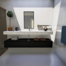 Glass Shower Doors Styles: Finding the Ideal Fit for Your Bathroom